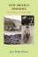Wilson, John Philip: New Mexico Episodes Wilson, John Philip: New Mexico Episodes