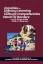 Inquiries Into Literacy Learning and Cul