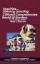 Inquiries Into Literacy Learning and Cul