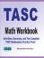 Smith, Michael Nazari, Reza: TASC Math W