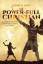 Bell, John H.: The Power-Full Christian