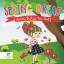 Educando Kids: Spring Break Activity Boo