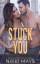 Nikki Mays: Stuck with You