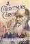 Charles Dickens: A Christmas Carol (Larg