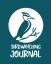 Patricia Larson: Birdwatching Journal