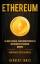 Herbert Jones: Ethereum