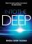 Yeboah, Rhoda Obiri: Into The Deep