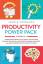 Torrance, John R.: Productivity Power Pa