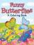 Jupiter Kids: Funny Butterflies (A Color Jupiter Kids: Funny Butterflies (A Color