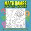 Baby: Math Games for First Graders