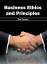 Business Ethics and Principles