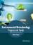 Environmental Biotechnology
