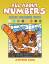 Jupiter Kids: All About Numbers