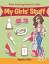 Jupiter Kids: My Girls  Stuff