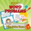 Baby: Grade 1 Word Problems