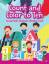 Jupiter Kids: Count and color to Ten