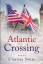 Clarissa Swire: Atlantic Crossing