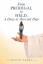 Adams, Lucy B.: From Prodigal to Held, a