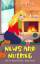 Carly Winter: News and Nutmeg