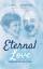 Jardeleza, Lolita L.: Eternal Love