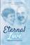 Jardeleza, Lolita L.: Eternal Love Jardeleza, Lolita L.: Eternal Love