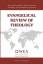 Evangelical Review of Theology, Volume 4