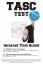 Complete Test Preparation Inc.: TASC Tes