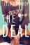 Elle Kennedy: The Deal