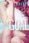 Elle Kennedy: The Goal