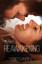 Sydney Campbell: Reawakening