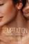 Sydney Campbell: Temptation