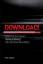 Phil Hardy: Download