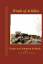 Combat Studies Institute Press: Wrath of Combat Studies Institute Press: Wrath of