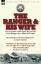 Roberts, Dan W. Roberts, D. W.: The Rang Roberts, Dan W. Roberts, D. W.: The Rang