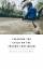 De Thierry, Betsy: Teaching The Child On De Thierry, Betsy: Teaching The Child On