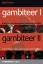 Gambiteer