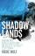 Meike Wulf: Shadowlands