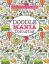 Elizabeth James: Gorgeous Colouring for 