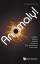 Tommaso Dorigo: Anomaly! Collider Physic Tommaso Dorigo: Anomaly! Collider Physic
