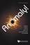 Tommaso Dorigo: ANOMALY! COLLIDER PHYSIC Tommaso Dorigo: ANOMALY! COLLIDER PHYSIC