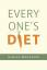 Nadiah Moussawi: Every One s Diet