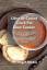 Alexangel Kitchen: Libro de cocina Crock