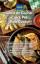 Alexangel Kitchen: Libro de cocina Crock