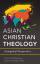 Asian Christian Theology