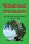 Saunders David: Kiribati Island Travel a Saunders David: Kiribati Island Travel a