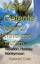 Cole Gabriel: Marie Galante Island Trave Cole Gabriel: Marie Galante Island Trave