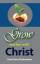 Chukwudum, Grace Evangelist: Grow and Li Chukwudum, Grace Evangelist: Grow and Li