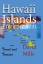 David Mills: Hawaii Islands Environment