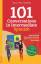 Olly Richards: 101 Conversations in Inte