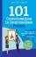 Olly Richards: 101 Conversations in Inte